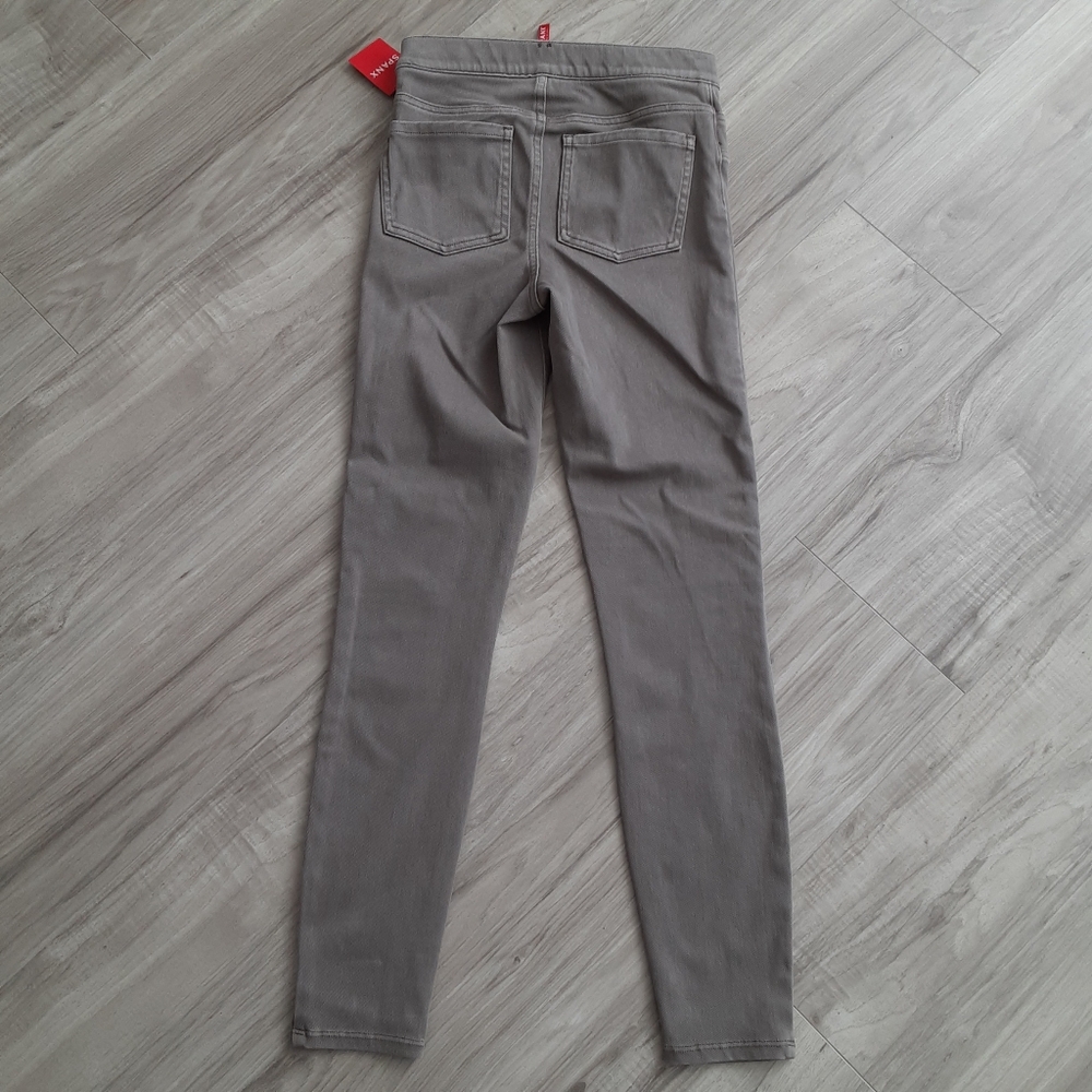 SPANX Women Jeggings ( XS ) - Picture 5 of 6